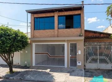 whatsapp-image-2026-09-07-at-17-26-361788816448585.jpeg · Sobrado à venda, Jardim Alvorada, Salto, SP