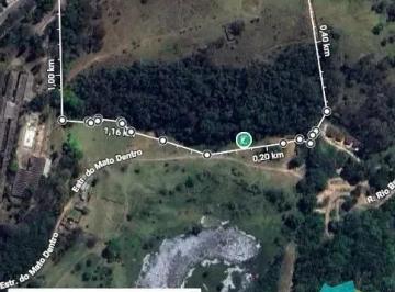 whatsapp-image-2026-08-28-at-14-33-221788809678189.jpeg · ÁREA ESTRATÉGICA DE 195.000 M² À VENDA EM ATIBAIA/SP