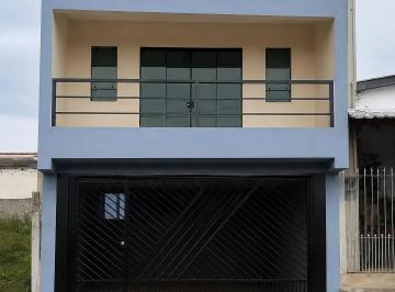 whatsapp-image-2026-09-04-at-09-27-021788526235760.jpeg · Sobrado à venda, Jardim Bandeirantes, Salto, SP