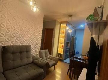 whatsapp-image-2026-09-07-at-20-11-06-11788824777846.jpeg · Apartamento à venda no Residencial Sollare, Salto, SP