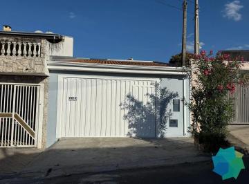 whatsapp-image-2026-09-04-at-08-47-01-31788828520691.jpeg · Casa à venda, Jardim Saltense II, Salto, SP