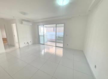 1000294109.jpg · Apartamento para locação,2 dormitórios, Sacada, Próximo do Metrô Chácara Klabin Jardim Vila Mariana,