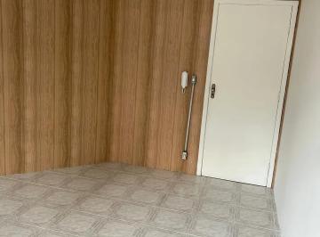 img_80811788805832194.jpg · Sala para locação, Vila Mascote,  1 sala 2 banheiros, otima localização São Paulo, SP
