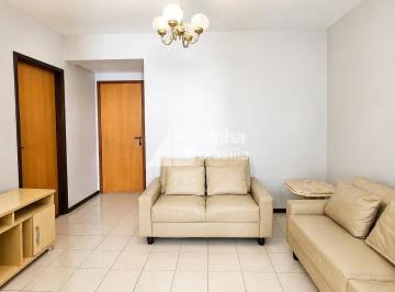 3bb0312f-b6d3-4736-b935-9dd518a779f31788523639390.png · ED. VILLA LORENZA MOBILIADO VARANDA ARMÁRIOS PLANEJADOS DCE LAZER COMPLETO
