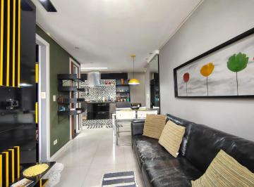7909c8b4-3d2f-4a69-b669-861a20f2176c1788898795204.jpg · Apartamento à venda, Cambuci, São Paulo.