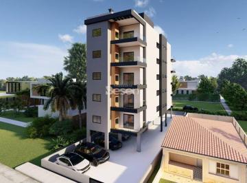 Apartamento · 100m² · 2 Quartos · 1 Vaga · LANÇAMENTO RESIDENCIAL VALENTINA- 100MTRS DA PRAIA