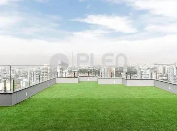 tenorio-211788889424666.jpg · Apartamento para locação, Jardim São Paulo(Zona Norte), São Paulo, SP