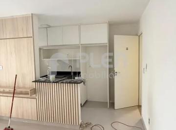 tenorio-de-aguiar-91788890440648.jpg · Apartamento para locação, Jardim São Paulo(Zona Norte), São Paulo, SP