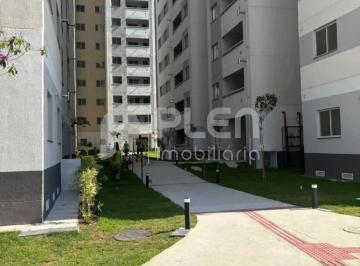 1000224591.jpg · Apartamento à venda, Várzea de Baixo, São Paulo, SP