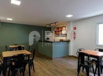tenorio-241788889424427.jpg · Apartamento para locação, Jardim São Paulo(Zona Norte), São Paulo, SP