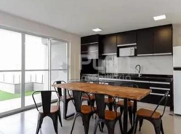 tenorio-181788889424605.jpg · Apartamento para locação, Jardim São Paulo(Zona Norte), São Paulo, SP
