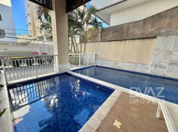 1001638953.jpg · R$ 559,000,00 - Apartamento padrão à Venda, Braga , Cabo Frio, RJ
