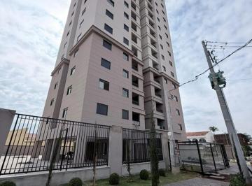 whatsapp-image-2026-09-08-at-121788903861880.jpeg · Apartamento à venda, Vila Omar, Americana, SP