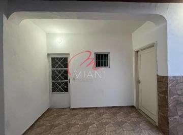 whatsapp-image-2026-09-03-at-12-58-15-91788525861562.jpeg · Casa para locação, Jardim Lúcia, São Paulo, SP