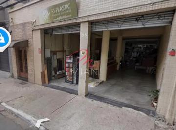1000432952.jpg · Brás- Loja à Venda, São Paulo, SP