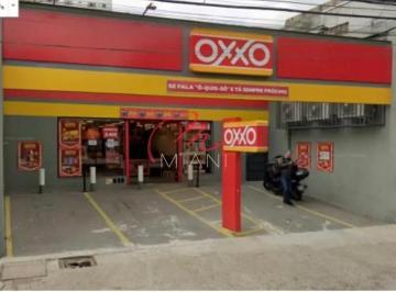 1000432971.jpg · Cambuci- Imovel para renda- Loja à Venda, São Paulo, SP
