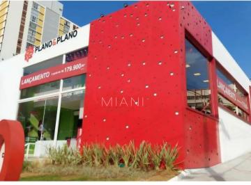 1000432928.jpg · Ipiranga- Vila Monumento- Ponto comercial para Venda e Locação, São Paulo, SP