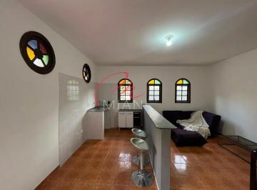 whatsapp-image-2026-09-03-at-12-58-43-121788527496753.jpeg · Casa para locação, Jardim Lúcia, São Paulo, SP
