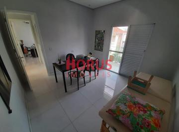 salaparalocacaocasaverdesaopaulosp_1649094829248.jpg · ÓTIMA SALA COMERCIAL DE 20m² PARA ALUGAR NO BAIRRO DA CASA VERDE - SÃO PAULO - SP