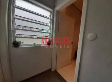 salaparalocacaocasaverdesaopaulosp_1649095224942.jpg · ÓTIMA SALA COMERCIAL DE 12m² PARA ALUGAR NO BAIRRO DA CASA VERDE - SÃO PAULO - SP