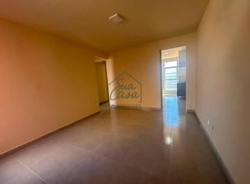 7e1eb704245e46f2cfa469c97fc3e05cef5c9993 · Apartamento com 2 dormitórios à venda, 45 m² por R$ 170.000,00 - Central Parque Sorocaba - Sorocaba/