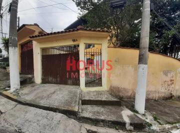 casa-para-locacao-parque-itaberaba-sao-paulo1627912684745dxzyz.jpg · ÓTIMA CASA PARA ALUGAR de 145 m² com 2 QUARTOS, NA MELHOR REGIÃO DA ZONA NORTE - BAIRRO DA FREGUESIA