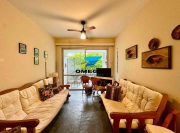 d7e7a8fe6ddefad9b4011db4399a2939d78e1f88 · Apartamento à venda na Praia das Pitangueiras no Guarujá | Omega Imóveis
