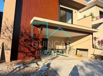 whatsapp-image-2026-09-06-at-20-20-31-21788871841578.jpeg · RESERVA ERMIDA 2, CASA EM CONDOMINIO PARA VENDA, JUNDIAI/SP