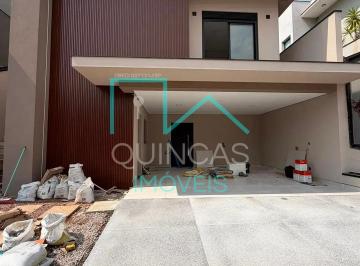 whatsapp-image-2026-09-06-at-20-20-27-21788871841638.jpeg · RESERVA ERMIDA 2, CASA EM CONDOMINIO PARA VENDA, JUNDIAI/SP