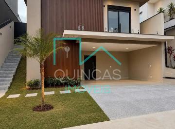 whatsapp-image-2026-10-13-at-16-00-59-11791919729512.jpeg · RESERVA ERMIDA 2, CASA EM CONDOMINIO PARA VENDA, JUNDIAI/SP