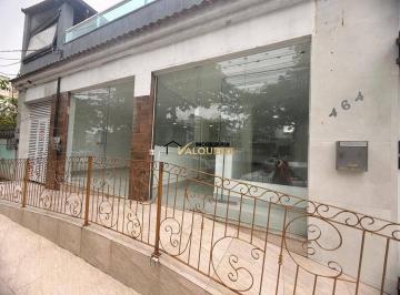 a8a35a0aa3ce63f1d62f814119b563cd4e9a8075 · Loja para alugar, 170 m² por R$ 10.200,00/mês - Vila Valqueire - Rio de Janeiro/RJ
