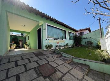 4fdf987ca287accd8b4405e0134bc2b66853db98 · Casa com 3 dormitórios à venda, 167 m² por R$ 1.400.000,00 - Vila Valqueire - Rio de Janeiro/RJ