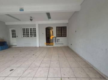 5e1f9ea08ea78941c5562e54089fca3c46f0fdae · Casa com 4 dormitórios, 1000 m² - venda por R$ 950.000 ou aluguel Conjunto Residencial - Butantã - S