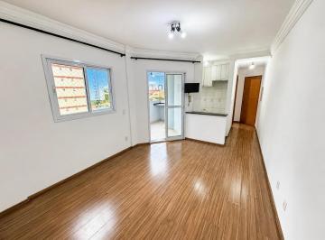 whatsapp-image-2026-09-02-at-09-28-36-11788882383237.jpeg · Apartamento para locação, Vila Homero Thon, Santo André, SP