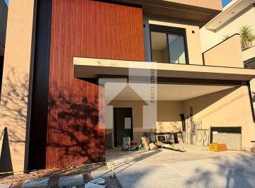 12427aa8-99c4-4ea8-ad2d-90c00137a7f11788876654642.jpeg · Casa com 3 dormitórios (1 suíte) à venda, 167m² - Condomínio Reserva Ermida, Loteamento Reserva Ermi