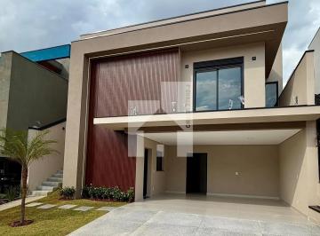 7e4c2ec6-a99d-4338-9c55-6a2496e6cec11791901448271.jpeg · Casa com 3 dormitórios (1 suíte) à venda, 167m² - Condomínio Reserva Ermida, Loteamento Reserva Ermi