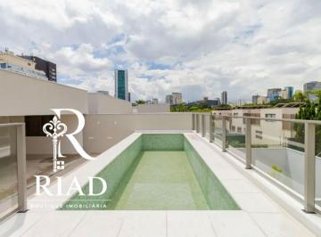 Casa · 714m² · 5 Quartos · 4 Vagas · Casa em Condomínio Fechado no Jardim Europa | 4 Suítes Próximo ao Clube Pinheiros e Shopping Iguatem