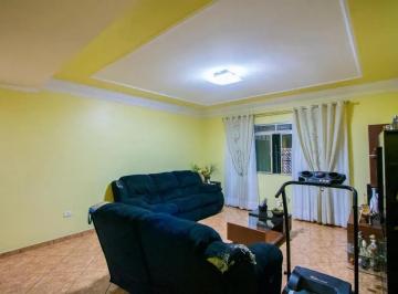 original895253018-559-835733130568121781879737507.webp · Casa à venda, Jardim Alvorada, Santo André, SP
