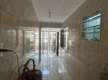 whatsapp-image-2025-10-16-at-14-44-34-31760970309656.jpeg · Casa à venda, Parque João Ramalho, Santo André, SP