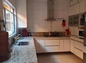 whatsapp-image-2026-08-10-at-11-16-45-41786384278687.jpeg · Sobrado à venda, Jardim Rina, Santo André, SP