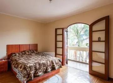 894612596-672-7357691892144ren6840_cleanup1782411625368.webp · Sobrado à venda, Jardim Cristiane, Santo André, SP