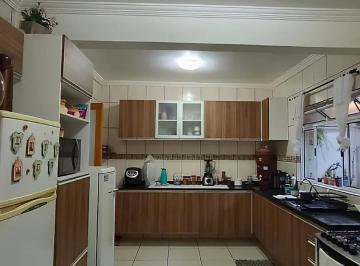 whatsapp-image-2026-07-02-at-16-33-591783098256429.jpeg · Casa térrea, Parque Novo Oratório, Santo André, SP