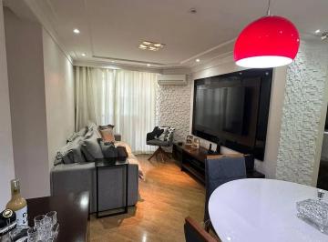 whatsapp-image-2026-05-05-at-09-27-17-41778006901908.jpeg · Apartamento à venda, Parque Jaçatuba, Santo André, SP