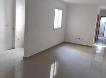 whatsapp-image-2026-07-22-at-12-18-25-copia1784820313527.jpeg · Apartamento à venda, Vila Nossa Senhora das Vitórias, Mauá, SP