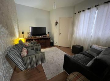 1001069679.jpg · Apartamento padrão à Venda, Vila Valparaíso, Santo André, SP