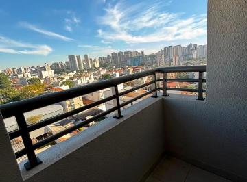whatsapp-image-2026-07-15-at-09-40-08-41784122472410.jpeg · Apartamento à venda, Vila São Pedro, Santo André, SP