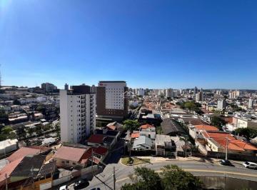 Apartamento · 155m² · 3 Quartos · 3 Vagas · Apartamento com 3 quartos, Anhangabaú - Jundiaí