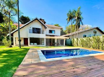 75cfe613b0d13613e4ee6e7bca5960cc519400c4 · Casa à venda por R$ 8.000.000 ou aluguel por R$ 20.000/mês - Gramado - Campinas/SP