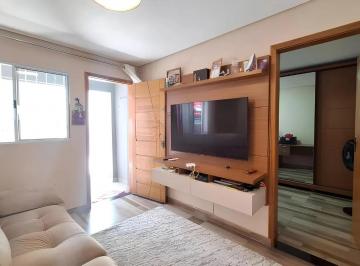 da46de820a7cabbbe3815008-1-_cleanup1779805416438.jpg · Casa à venda, Jardim das Maravilhas, Santo André, SP