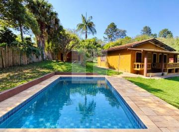 9cfe0267f4c0cd859792d5d9f74050b3b1400517 · Casa com 3 quartos para alugar - Joaquim Egídio - Campinas/SP